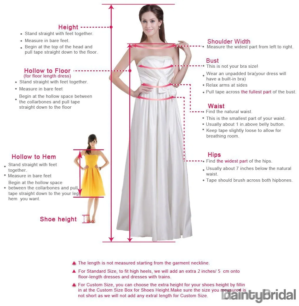 Elegant A-Line Sweetheart Tulle Open Back Long  Wedding Dresses With Train.DB10093