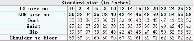 Elegant V-neck Lace Up Back Sleeveless Lace Mermaid Sweep Trailing Wedding Party Dresses, WD0030